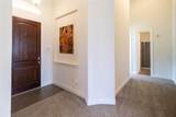 3005 Orleans Drive - Photo 25