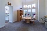 3005 Orleans Drive - Photo 26