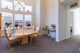 3005 Orleans Drive - Photo 27