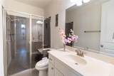 3005 Orleans Drive - Photo 28
