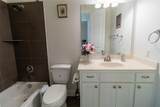 3005 Orleans Drive - Photo 29
