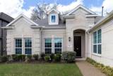 3005 Orleans Drive - Photo 3