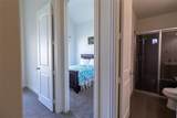 3005 Orleans Drive - Photo 30