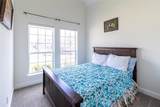 3005 Orleans Drive - Photo 31