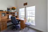 3005 Orleans Drive - Photo 32