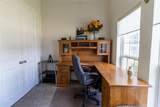 3005 Orleans Drive - Photo 33