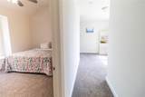 3005 Orleans Drive - Photo 34