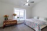 3005 Orleans Drive - Photo 35