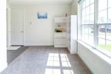 3005 Orleans Drive - Photo 36