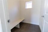 3005 Orleans Drive - Photo 37