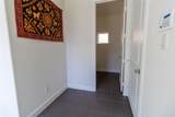 3005 Orleans Drive - Photo 38