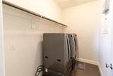 3005 Orleans Drive - Photo 39