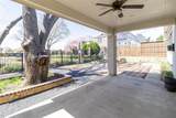 3005 Orleans Drive - Photo 4