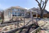 3005 Orleans Drive - Photo 5