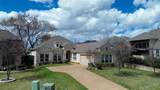 3005 Orleans Drive - Photo 6