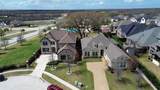 3005 Orleans Drive - Photo 7