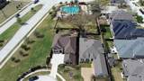 3005 Orleans Drive - Photo 8