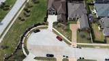 3005 Orleans Drive - Photo 9
