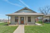 301 Lipscomb Street - Photo 1