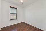 301 Lipscomb Street - Photo 10