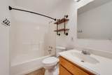 301 Lipscomb Street - Photo 11