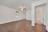 301 Lipscomb Street - Photo 12