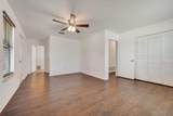 301 Lipscomb Street - Photo 13