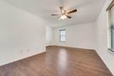 301 Lipscomb Street - Photo 14