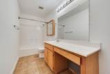 301 Lipscomb Street - Photo 15
