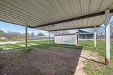 301 Lipscomb Street - Photo 16