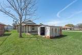 301 Lipscomb Street - Photo 17