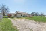 301 Lipscomb Street - Photo 18