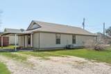 301 Lipscomb Street - Photo 19