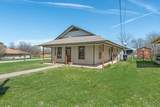 301 Lipscomb Street - Photo 20