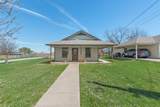 301 Lipscomb Street - Photo 21