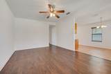 301 Lipscomb Street - Photo 4