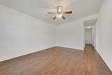 301 Lipscomb Street - Photo 5