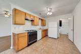 301 Lipscomb Street - Photo 6