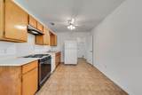 301 Lipscomb Street - Photo 8