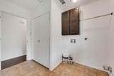 301 Lipscomb Street - Photo 9