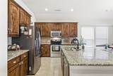 839 Lake Forest Trail - Photo 10