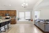 839 Lake Forest Trail - Photo 11