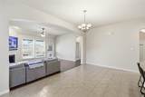 839 Lake Forest Trail - Photo 12