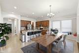 839 Lake Forest Trail - Photo 13