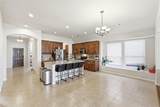 839 Lake Forest Trail - Photo 14