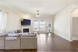 839 Lake Forest Trail - Photo 15