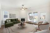 839 Lake Forest Trail - Photo 16