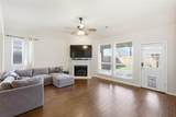 839 Lake Forest Trail - Photo 17