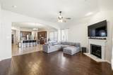 839 Lake Forest Trail - Photo 18