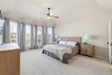 839 Lake Forest Trail - Photo 19